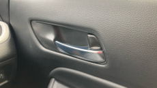 Honda Jazz 1.5 i-MMD Hybrid Advance 5dr eCVT Hybrid Hatchback